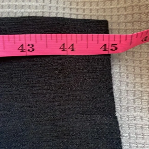 STYLESTALKER M ♥️✨ 🆕 - Picture 16 of 17